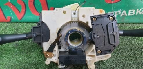 Гитара MITSUBISHI DELICA PF6W 6G72 4 ракурс