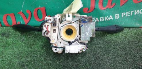 Гитара MITSUBISHI DELICA PF6W 6G72 5 ракурс