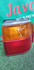 Стоп-сигнал задний правый MITSUBISHI DELICA 1996