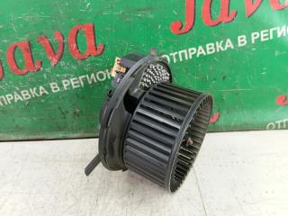 Мотор печки VOLKSWAGEN SCIROCCO 2010 контрактная Мотор печки VOLKSWAGEN SCIROCCO 2010