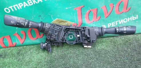 Гитара TOYOTA HARRIER 2015