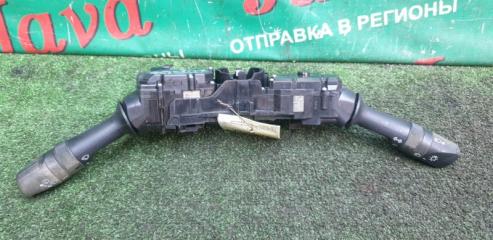 Гитара TOYOTA HARRIER AVU65 2AR-FXE 2 ракурс Гитара TOYOTA HARRIER AVU65 2AR-FXE 2 ракурс