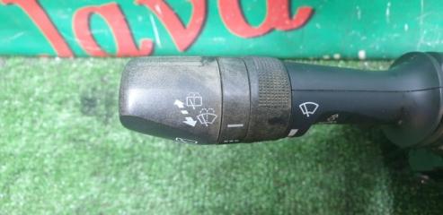 Гитара TOYOTA HARRIER AVU65 2AR-FXE 3 ракурс Гитара TOYOTA HARRIER AVU65 2AR-FXE 3 ракурс