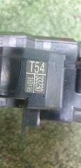 Гитара TOYOTA HARRIER AVU65 2AR-FXE 5 ракурс Гитара TOYOTA HARRIER AVU65 2AR-FXE 5 ракурс