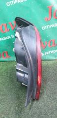 Стоп-сигнал правый задний TOYOTA IST NCP65 1NZ-FE 52-056 3 ракурс