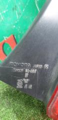 Стоп-сигнал правый задний TOYOTA IST NCP65 1NZ-FE 52-056 4 ракурс