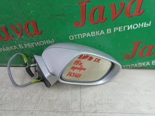 Фото запчасти зеркало переднее правое LEXUS HS250h 2011 контрактная запчасть Запчасть зеркало переднее правое LEXUS HS250h 2011