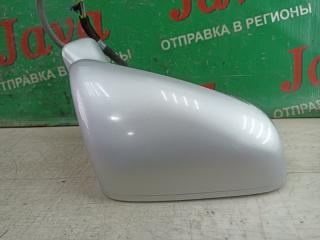 Зеркало правое переднее LEXUS HS250h ANF10 2AZ-FXE 3 ракурс