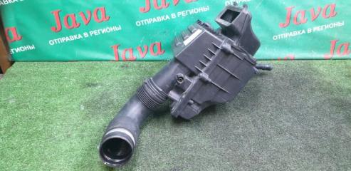 Корпус воздушного фильтра VOLKSWAGEN SCIROCCO 2010