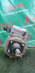 Главный тормозной NISSAN SKYLINE HNV37 VQ35HR EAC1035-03A 3 ракурс