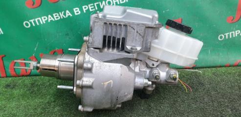 Главный тормозной NISSAN SKYLINE HNV37 VQ35HR EAC1035-03A 4 ракурс
