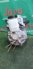 Главный тормозной NISSAN SKYLINE HNV37 VQ35HR EAC1035-03A 5 ракурс