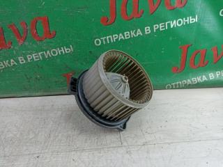 Мотор печки TOYOTA IST 2004 контрактная Мотор печки TOYOTA IST 2004