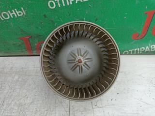 Мотор печки TOYOTA IST NCP65 1NZ-FE 2 ракурс