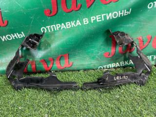 Петля капота передняя LEXUS GS460 2008