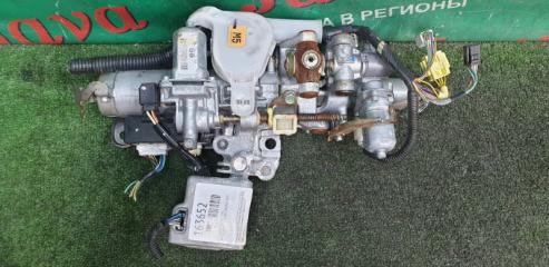 Рулевая колонка передняя LEXUS GS460 URS190 1UR-FSE 2 ракурс