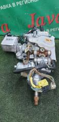 Рулевая колонка передняя LEXUS GS460 URS190 1UR-FSE 4 ракурс