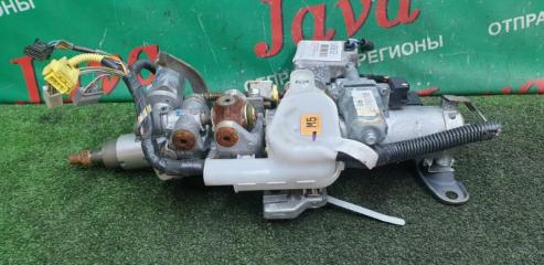 Рулевая колонка передняя LEXUS GS460 URS190 1UR-FSE 5 ракурс