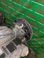 Мост задний DAIHATSU HIJET S700V KF-VE 3 ракурс Мост задний DAIHATSU HIJET S700V KF-VE 3 ракурс