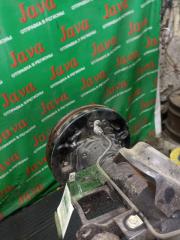 Мост задний DAIHATSU HIJET S700V KF-VE 5 ракурс Мост задний DAIHATSU HIJET S700V KF-VE 5 ракурс