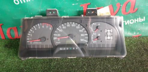 Спидометр MITSUBISHI DELICA 1996