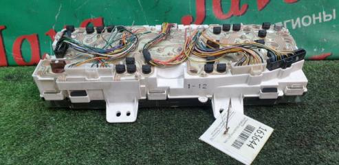 Спидометр MITSUBISHI DELICA PF6W 6G72 MR250344 4 ракурс