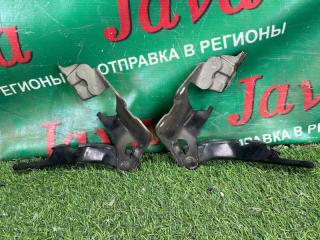 Петля капота передняя LEXUS GS460 URS190 1UR-FSE 2 ракурс