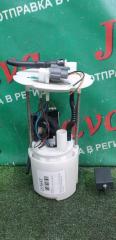 Бензонасос NISSAN SKYLINE HNV37 VQ35HR 5 ракурс
