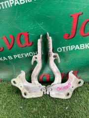 Петля капота передняя TOYOTA HARRIER GSU35 2GR-FE 2 ракурс