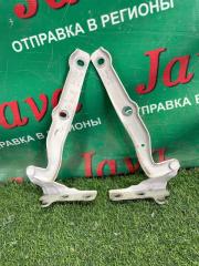 Петля капота VOLKSWAGEN SCIROCCO 2010