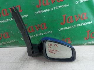 Зеркало правое переднее BMW 2-SERIES ACTIVE TOURER F45 B47C20A 1 ракурс