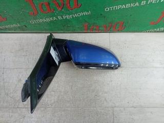 Зеркало правое переднее BMW 2-SERIES ACTIVE TOURER F45 B47C20A 2 ракурс
