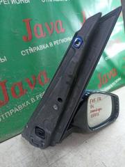Зеркало правое переднее BMW 2-SERIES ACTIVE TOURER F45 B47C20A 3 ракурс