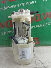 Бензонасос задний LEXUS HS250h ANF10 2AZ-FXE 5 ракурс Бензонасос задний LEXUS HS250h ANF10 2AZ-FXE 5 ракурс