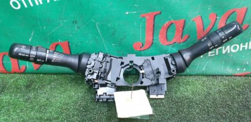 Гитара TOYOTA HARRIER 2012