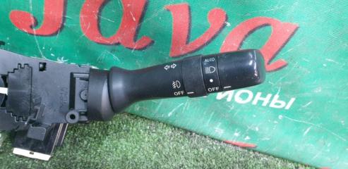 Гитара TOYOTA HARRIER GSU35 2GR-FE 2 ракурс Гитара TOYOTA HARRIER GSU35 2GR-FE 2 ракурс