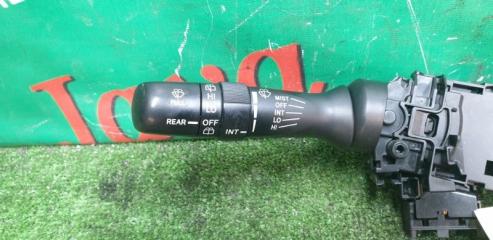 Гитара TOYOTA HARRIER GSU35 2GR-FE 3 ракурс Гитара TOYOTA HARRIER GSU35 2GR-FE 3 ракурс