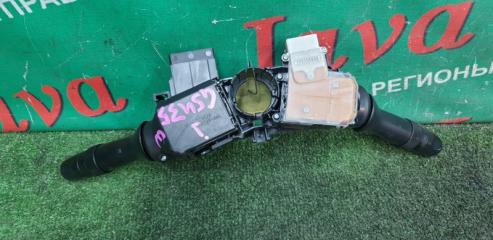 Гитара TOYOTA HARRIER GSU35 2GR-FE 4 ракурс Гитара TOYOTA HARRIER GSU35 2GR-FE 4 ракурс