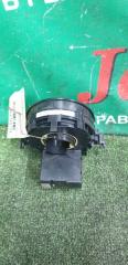 Шлейф TOYOTA HARRIER GSU35 2GR-FE 3 ракурс