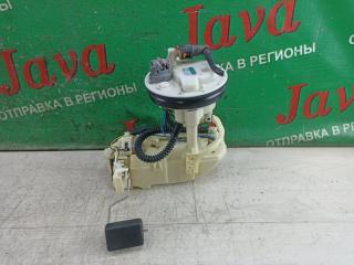 Бензонасос HONDA ELYSION 2008
