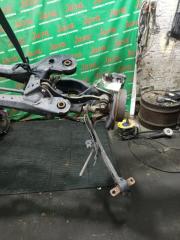 Балка задняя TOYOTA SAI AZK10 2AZ-FXE 2 ракурс