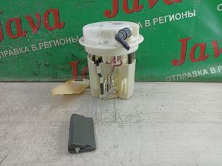 Бензонасос HONDA ODYSSEY 2014