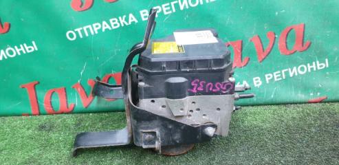 БЛОК ABS TOYOTA HARRIER 2012