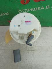 Бензонасос HONDA ODYSSEY RC1 K24W 3 ракурс