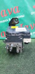 Блок abs TOYOTA HARRIER GSU35 2GR-FE 3 ракурс