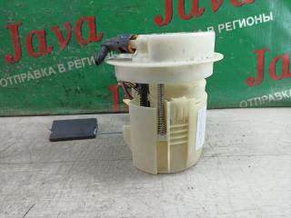 Бензонасос HONDA ODYSSEY RC1 K24W 5 ракурс