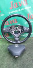 Руль с airbag TOYOTA HARRIER 2012