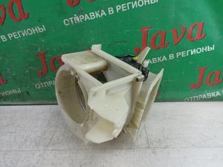 Корпус печки MITSUBISHI DELICA PF6W 6G72 1 ракурс