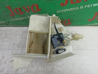 Корпус печки MITSUBISHI DELICA PF6W 6G72 2 ракурс
