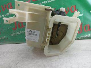 Корпус печки MITSUBISHI DELICA PF6W 6G72 3 ракурс
